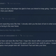 Illustration for article titled Someone Actually Removed An Unfinished Game From Steam Early Access